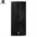 Loa Electro voice TX2152 4